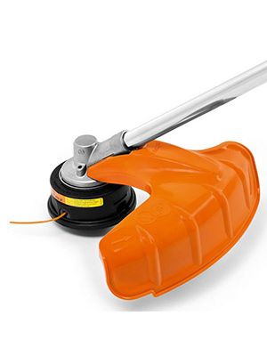 Štitnik glave trimera za FS STIHL