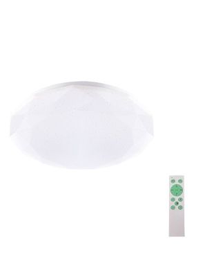 Plafonjera LED 18W Corinna E-Light