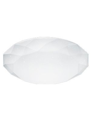 Plafonjera LED 24W Corinna E-Light