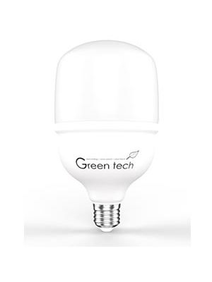 Žarulja LED 30W 6500K E27 220V IP40, Epistar LED