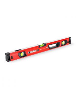 Libela VULCAN 100cm Kapro