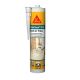 Silikon sanitarni neutralni Sikaseal 175 jura beige 300ml SIKA