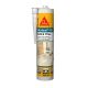 Silikon sanitarni neutralni Sikaseal 175 ash 300ml SIKA