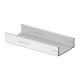 KNAUF CW profil 50/4000/0,6 mm