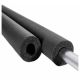 Izolacija cijevna 42x13mm (5/4') DYNAFLEX