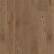 Parket tango classic oak ginger BRMDBI TARKETT