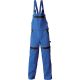 Lacuna Radne treger hlače COOL TREND 260 gr. br.52