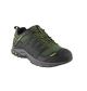 Patike RUNNING zeleno/crne vel. 45