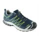 Patike RUNNING PLAVE vel. 44