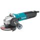 Brusilica kutna 125mm 1900W GA5090X01 MAKITA