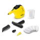 Karcher Čistač na paru 1200W SC 1