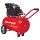 Kompresor zračni 1,8 kW 24 l TE-AC 270/24/10 EINHELL