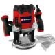 Glodalica 1200W TE-RO 1255 E EINHELL