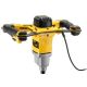 Mješač električni 1800W DWD241 DeWALT