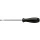 UNIOR 605CR IZV.PL. 1.2X6.5X150