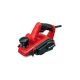 Einhell Električna blanja 750 W TC-PL 750