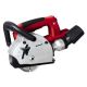 Glodalica za utore u zidu 1320W TC-MA 1300 EINHELL