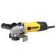 Brusilica kutna 115mm 750W DWE4036 DeWALT