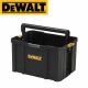 Kofer za alat TSTAK DWST1-71228 DeWALT