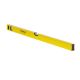 Libela 120 cm STHT1-43106 STANLEY