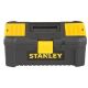 Kutija za alat 12,5' STST1-75514 STANLEY