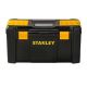 Kutija za alat 48cm STST1-75520 STANLEY