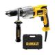 Bušilica udarna 1,5-13mm 1100W DWD524KS DeWALT