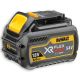 Baterija aku.18/54V 6Ah XR Flexvolt DCB546 DeWALT