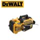 Perač visokotlačni 2,9 kW 180 bar DXPW002CE DeWALT