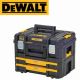 Kofer sa ladicama TSTAK COMBO KIT DWST83395-1 DeWALT