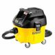 Usisivač suho-mokro 1400W 30 L DWV901L DeWALT