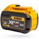 Baterija aku.18/54V 12Ah XR Flexvolt DCB548 DeWALT