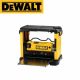 Blanja debljača 1800W 317mm DW733 DeWALT