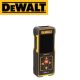 Laser daljinomjer 100 m DW03101 DeWALT