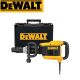 Čekić za rušenje SDS-max 1500W 17,9J D2899K DeWALT