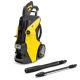 Perač visokotlačni 3 kW K7 POWER KARCHER