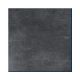 Pločica gres Absolute nero 60x60cm d=2cm MS kl CASTEL