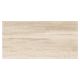 Pločica gres Legend pine 30x60cm I kl GORENJE