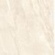 Pločica gres Wals beige 60x60cm d=2cm I kl CASTEL