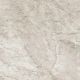 Pločica gres Quartz silver 60x120 rett  MS kl CASTEL