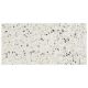 Pločica gres Fenix white 30x60cm I kl GORENJE