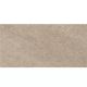 Pločica gres Bolt beige matt rect. 29,80x59,80 cm I kl CERSANIT