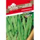 Boranija Starozagorska zelena 200 g Royal Seeds