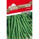 Boranija Top Crop 100 g Royal Seeds