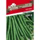 Boranija Top Crop 200 g Royal Seeds