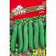 Grašak Rondo 100 g Royal Seeds