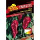 Chili Buht Jolokia Royal Seeds