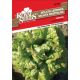 Salata Unicum 7 g Royal Seeds