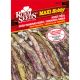 Boranija Čudo Piemonta50 g Royal Seeds