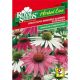 Echinacea Herbal Line